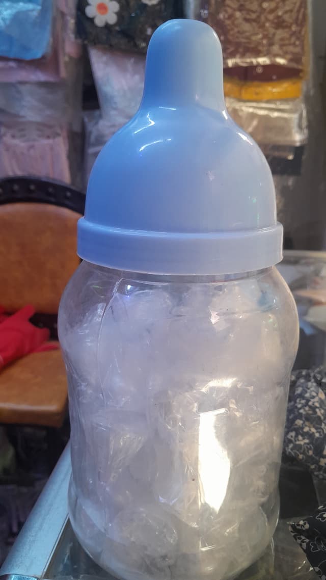 baby socks, feeding bottles, baby coola gifts, spoon feeding